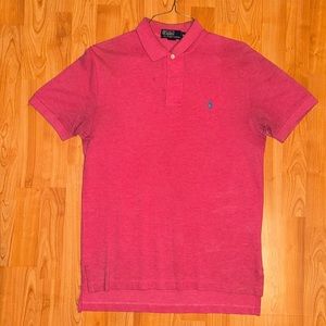 Polo - Ralph Lauren